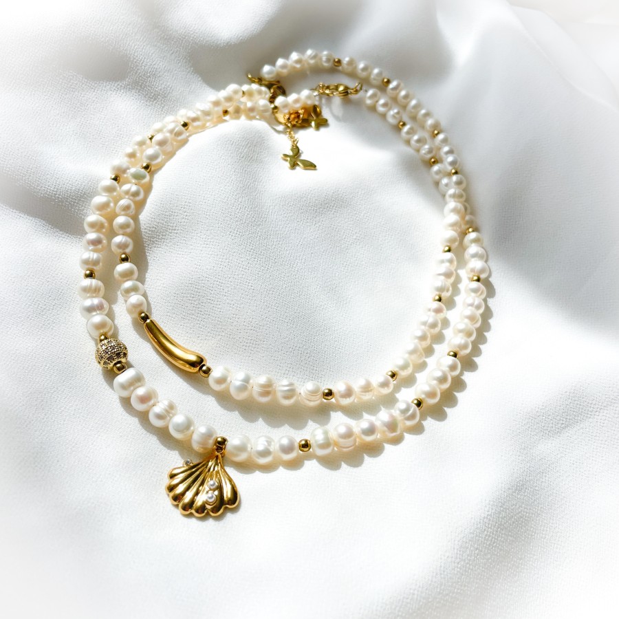 O 99 Komplektas 2 dalių