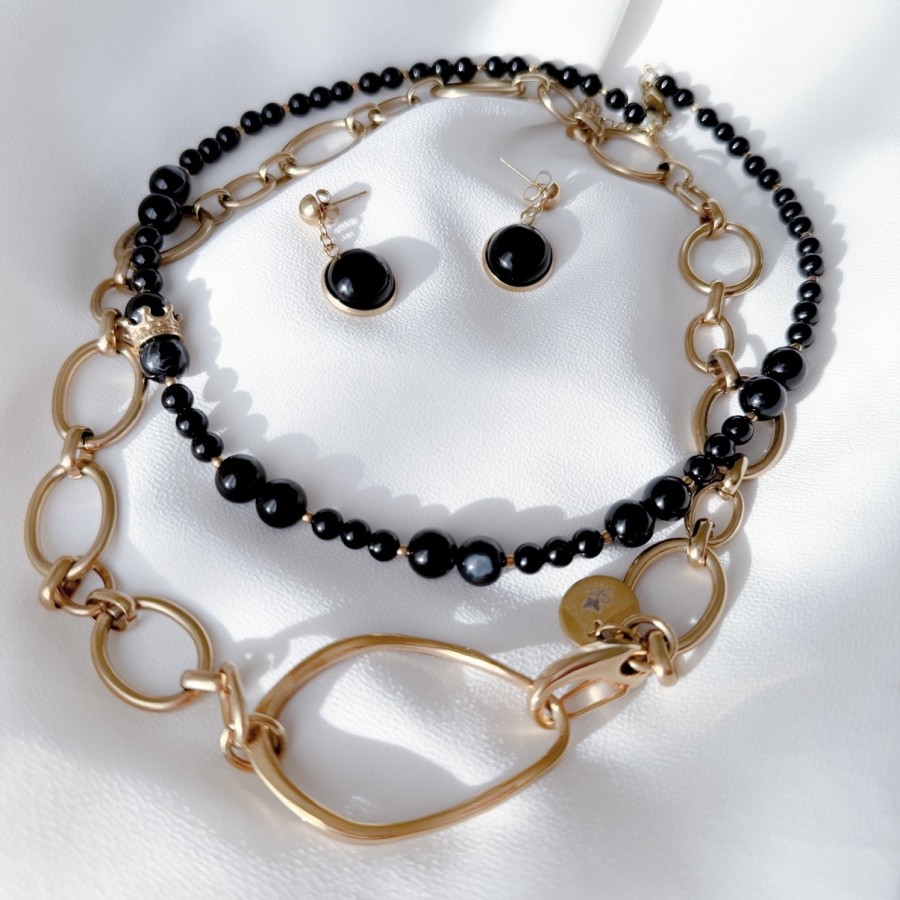 Z 116 Komplektas 3 dalių 