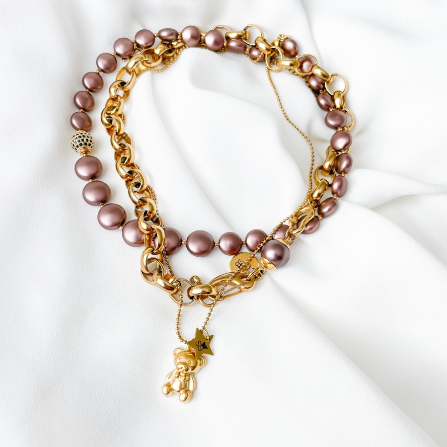   H 15 Komplektas 3 dalių 