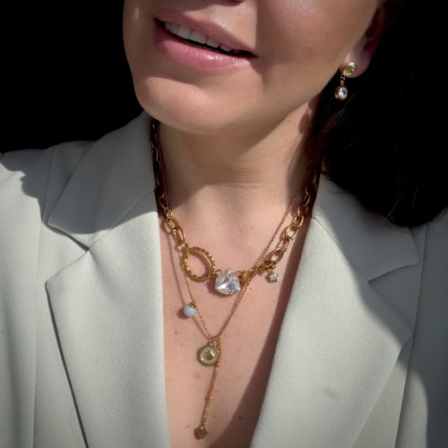  SP 34 Komplektas 2 dalių 