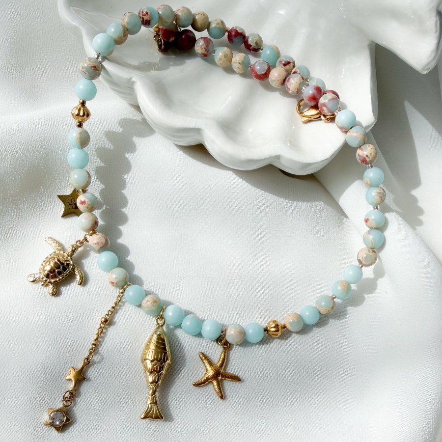   SP 36 ARČIAU JŪROS vėrinys 