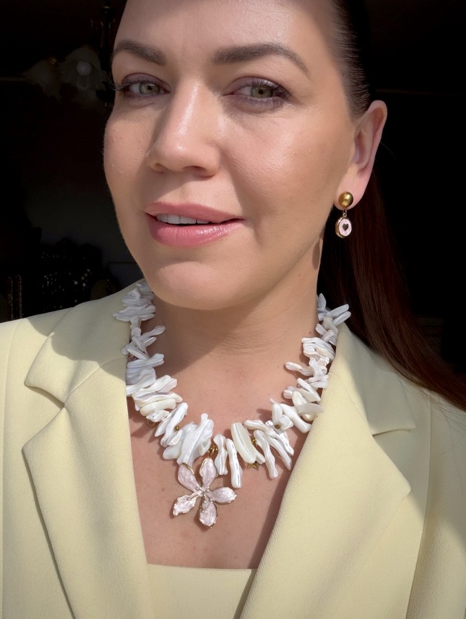   SP 37 JŪROS PASAULIS vėrinys