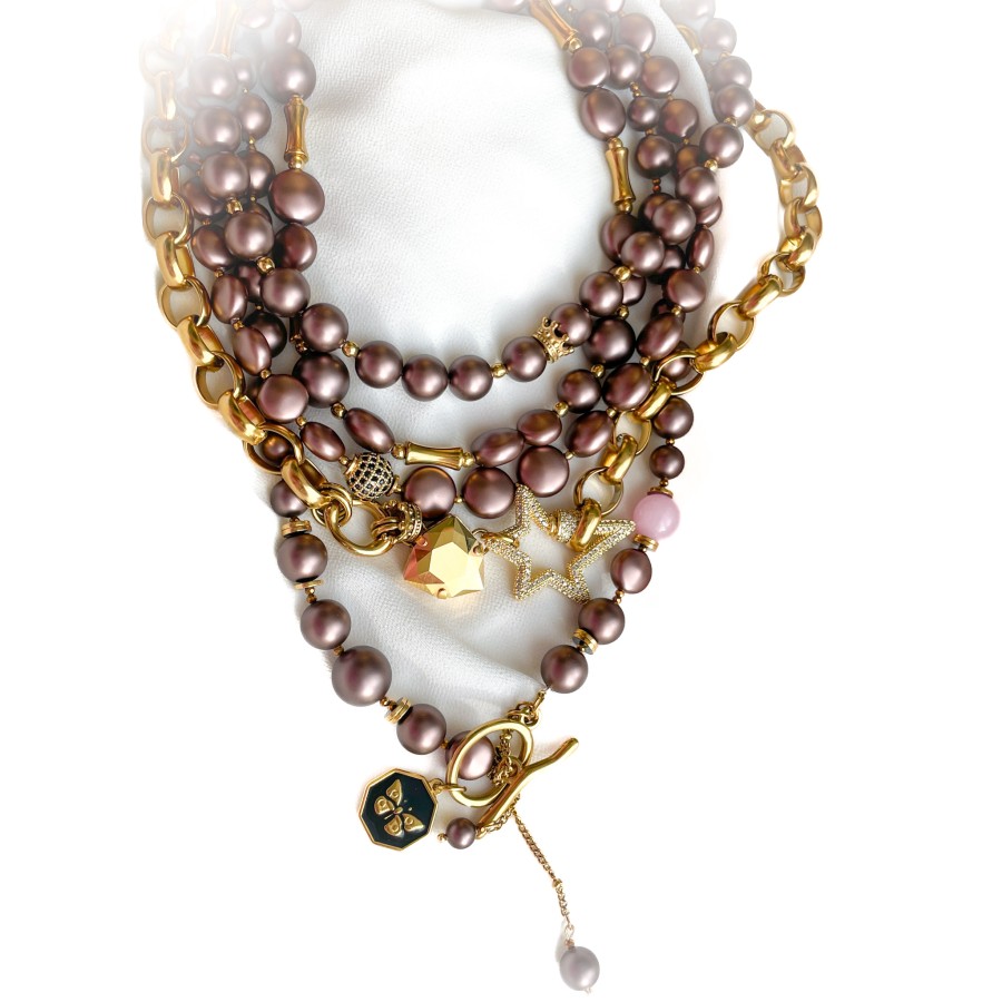    Z 47 Indvidualūs užsakymai 