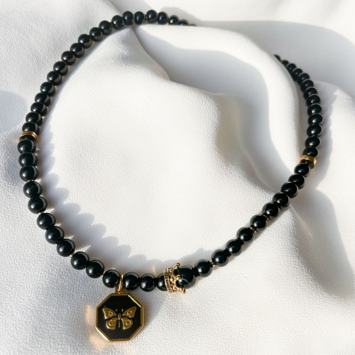  Z 103 KARŪNUOTAS Vėrinys 