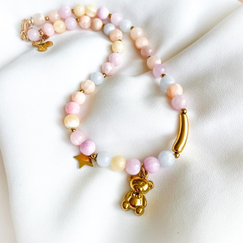  Z 2 MEŠKUTIS vėrinys