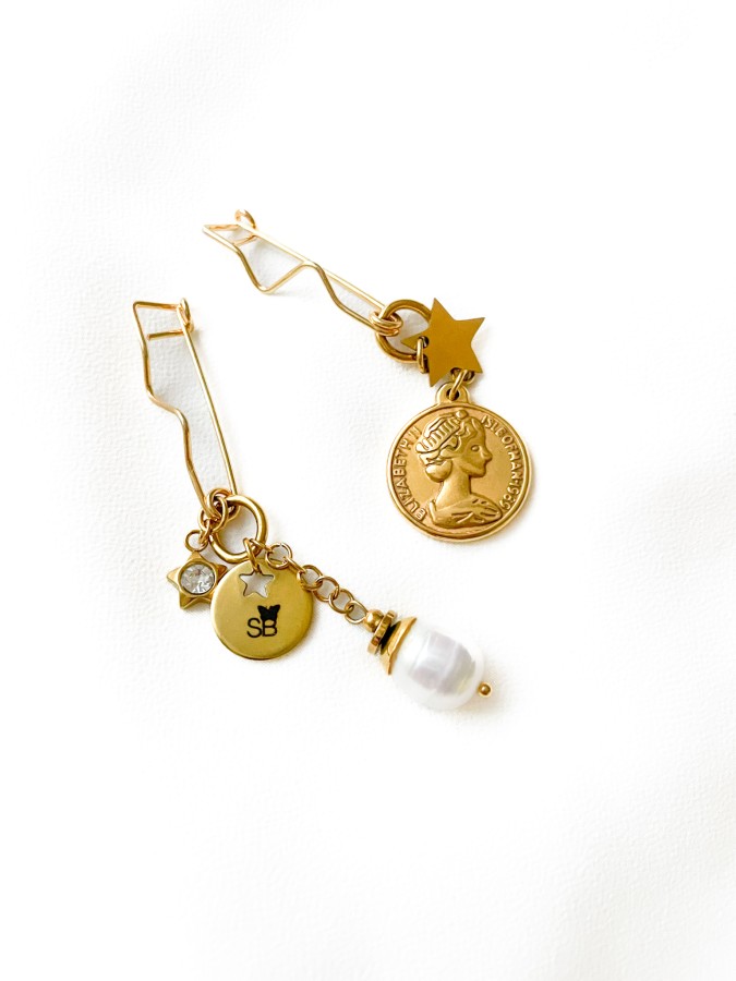 Z 32 Segė pasirinkti