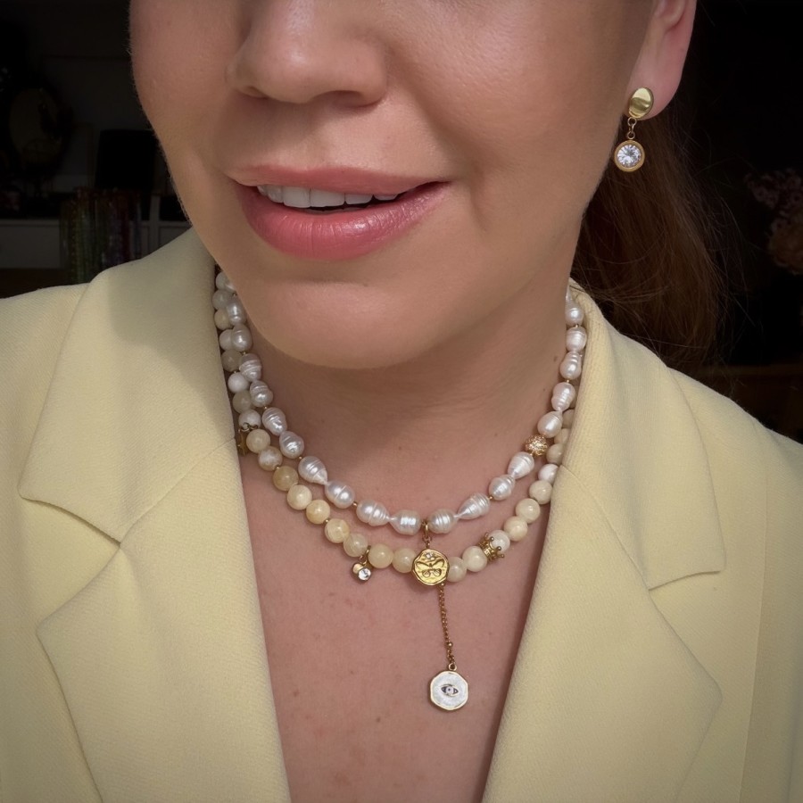   SP 38 Komplektas 2 dalių 