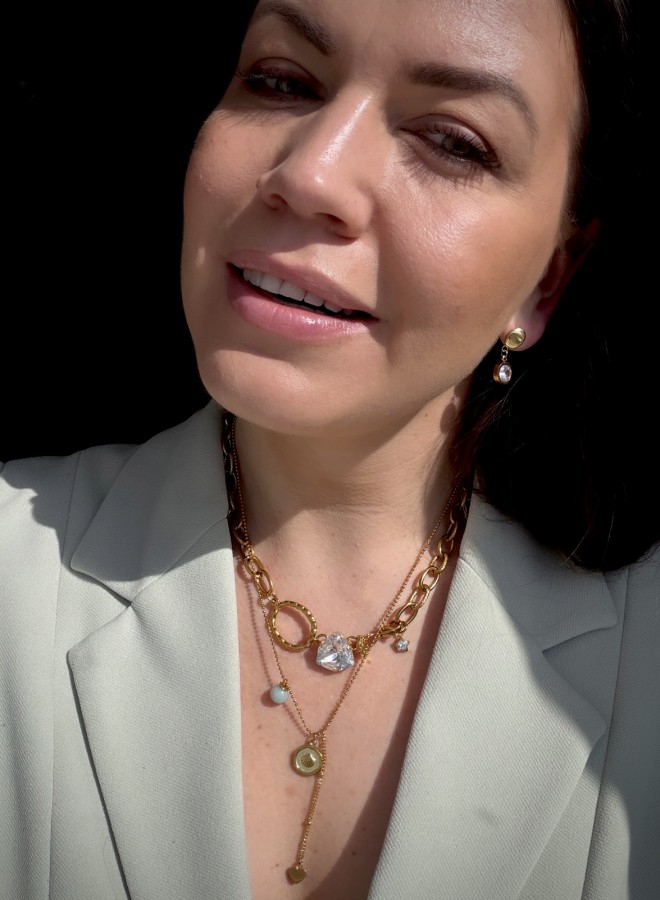  SP 34 Komplektas 2 dalių 