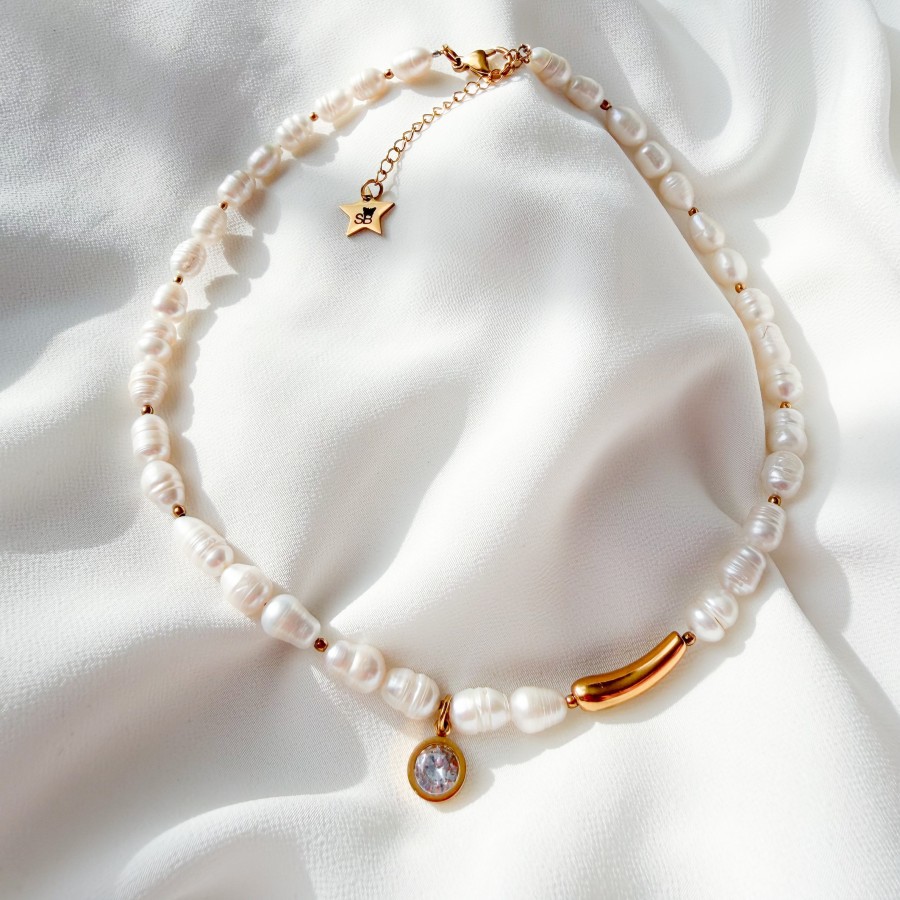 SP 17 VASAROS ISTORIJA vėrinys