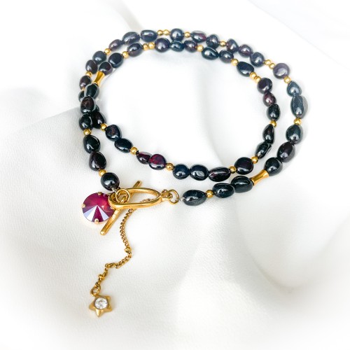 Z 37 GRANATO vėrinys