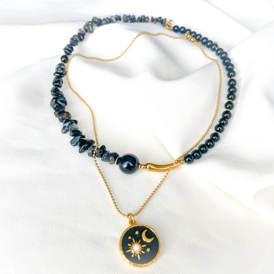 Z 63 Komplektas 2 dalių