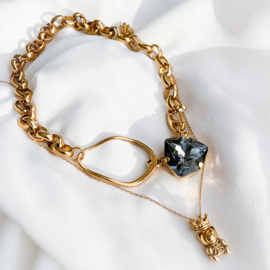   H 28 Komplektas 2 dalių