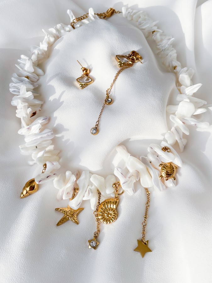   H 14 Komplektas 2 dalių 