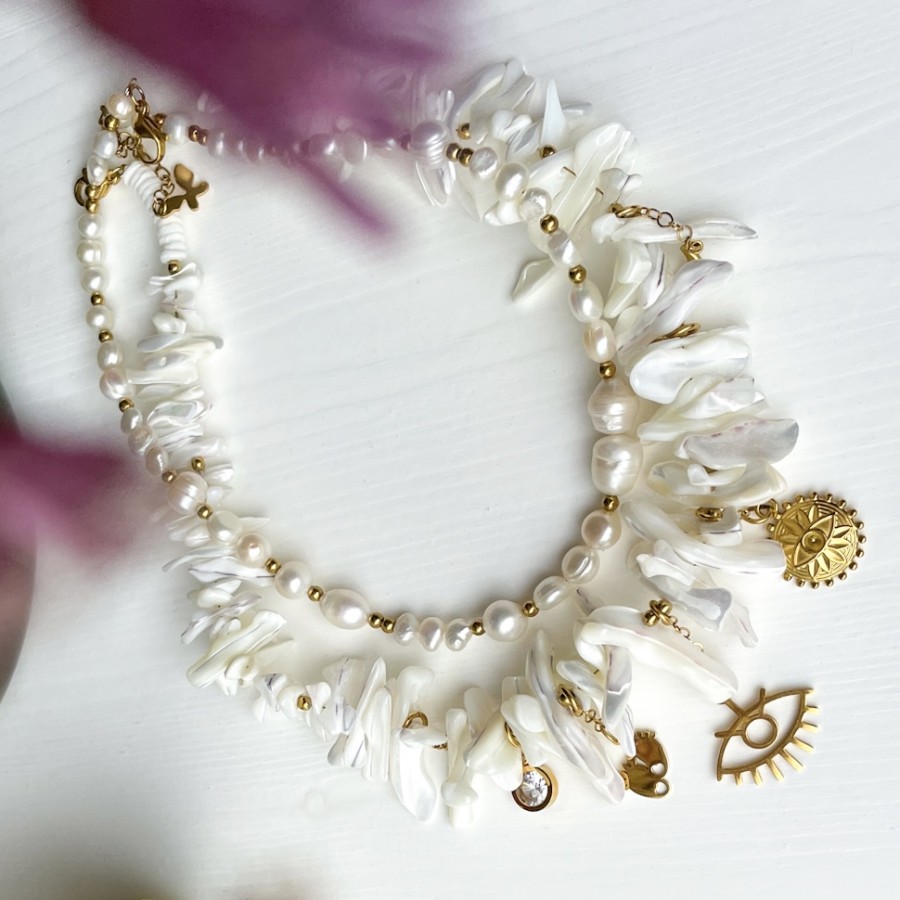    O 120 Komplektas 2 dalių 