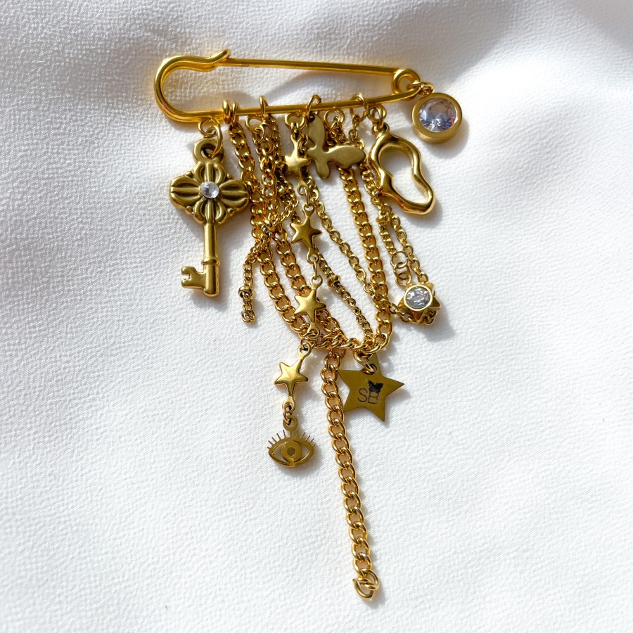     O 125 TAVO ISTORIJA segė