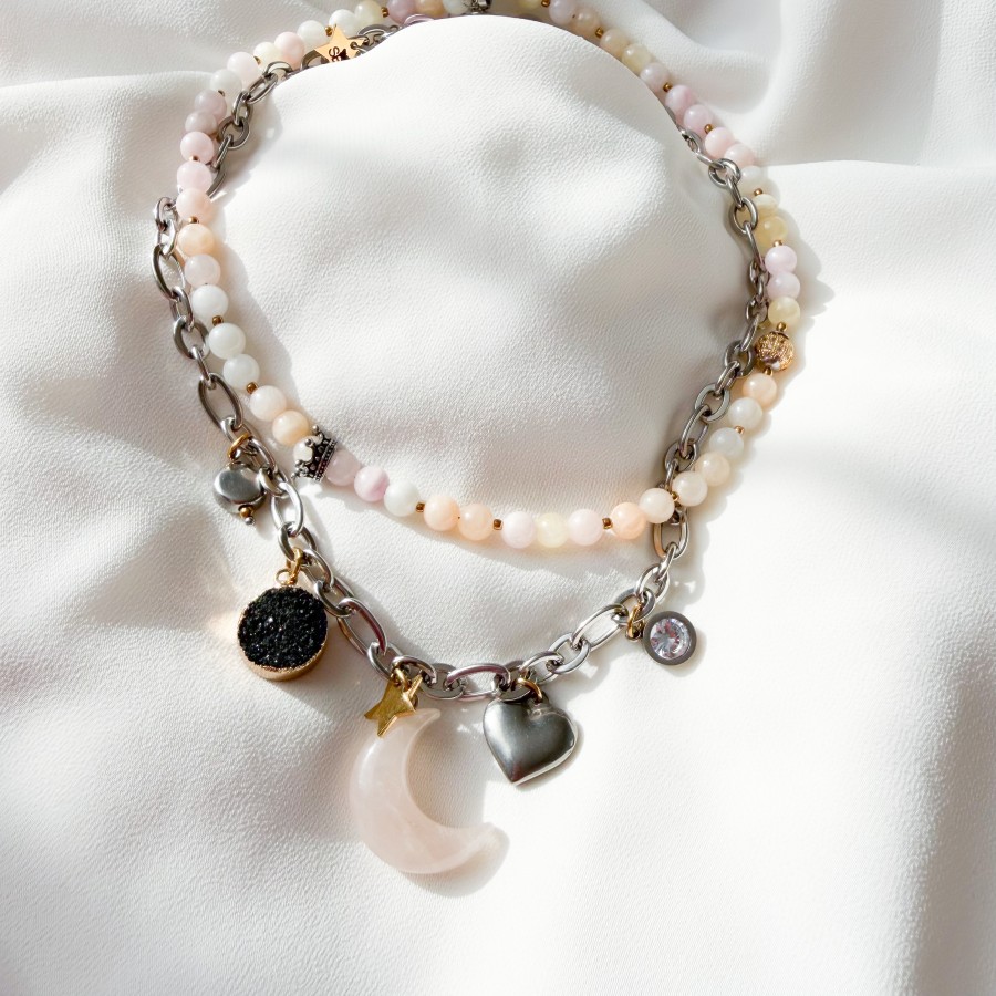 SP 9 Komplektas 2 dalių 