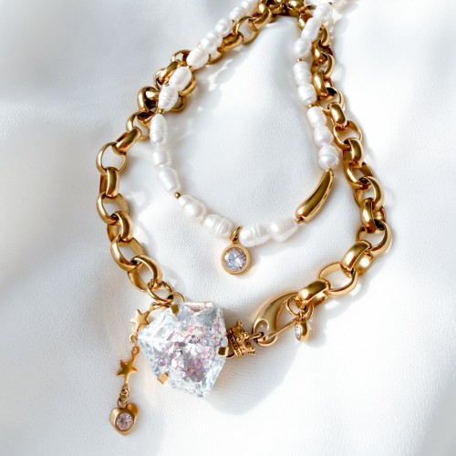  SP 19 VASAROS ISTORIJA komplektas 2 dalių