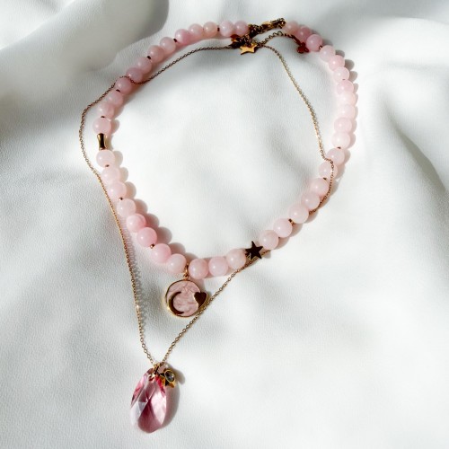 SP 25 Komplektas 2 dalių 