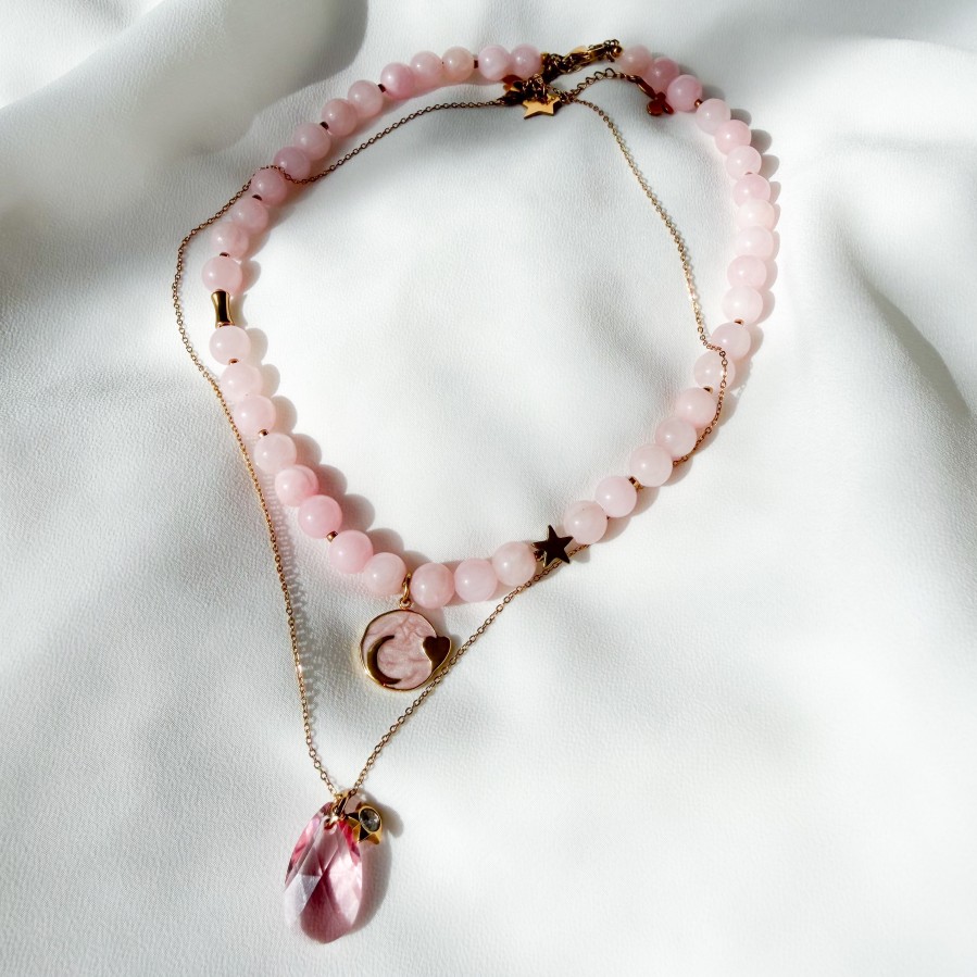 SP 25 Komplektas 2 dalių 