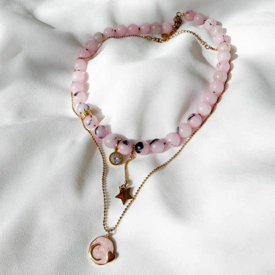 SP 18 Komplektas 2 dalių 