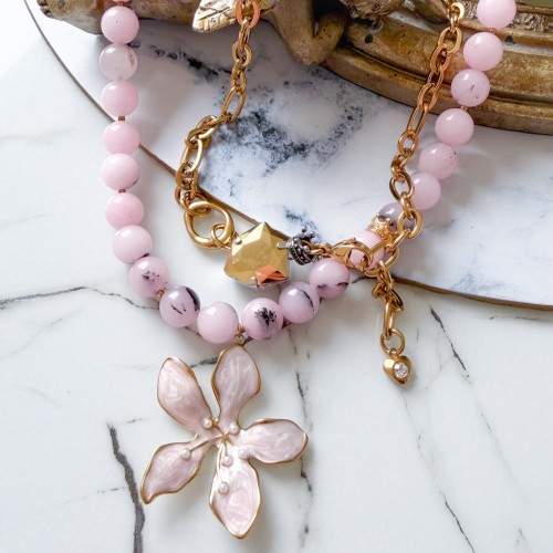  SP 26 PAVASARIO ŽIEDAI komplektas 