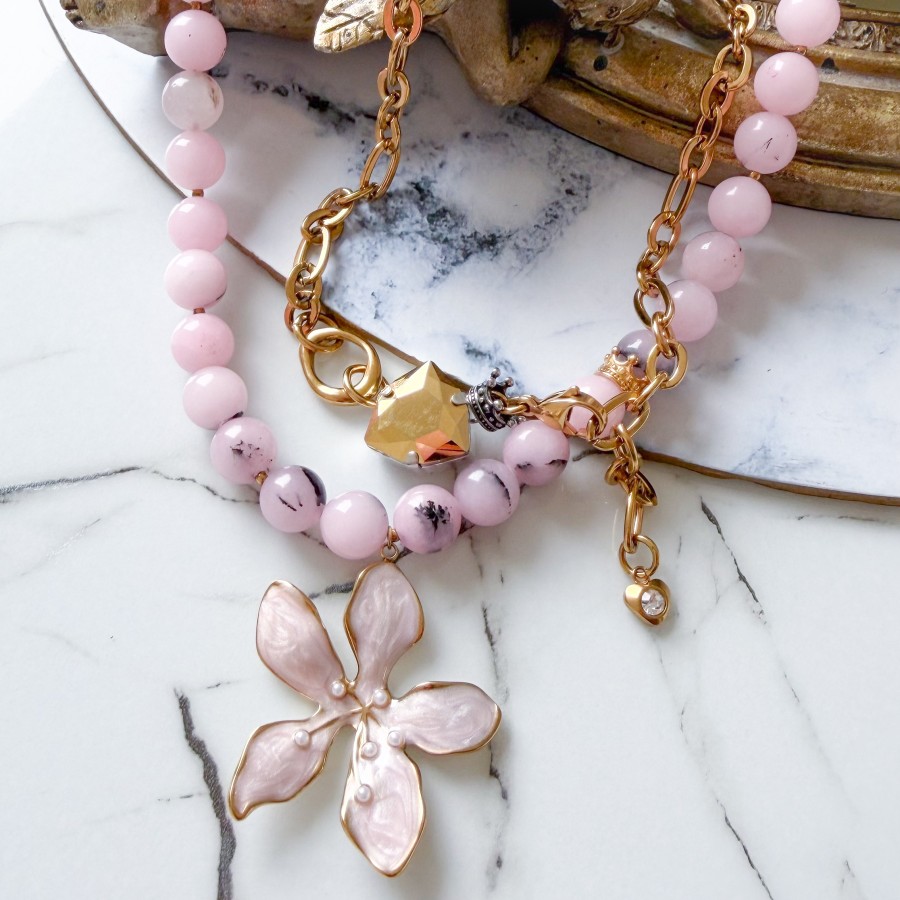  SP 26 PAVASARIO ŽIEDAI komplektas 