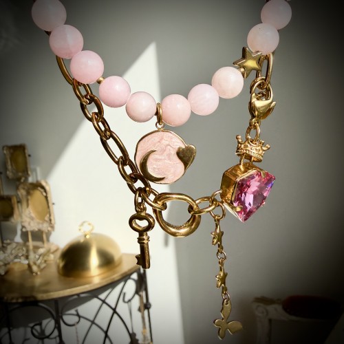  SP 28 Komplektas 2 dalių 