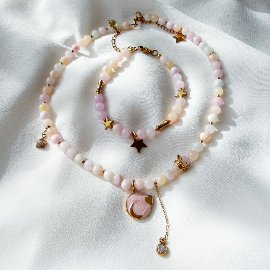 SP 30 Komplektas 2 dalių 