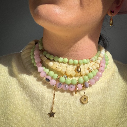  SP 32 Indvidualūs užsakymai 