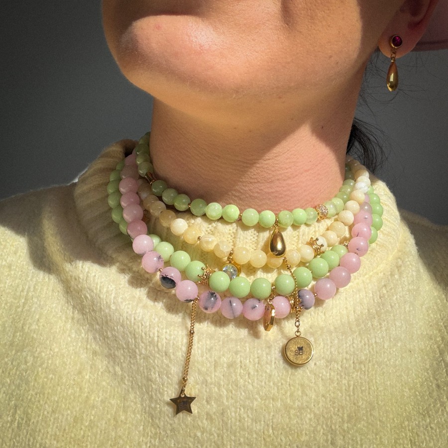  SP 32 Indvidualūs užsakymai 