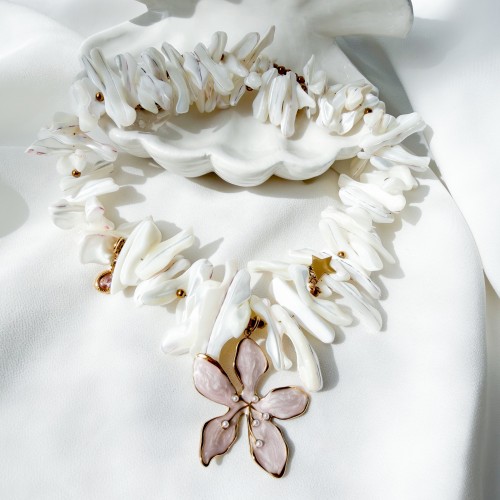   SP 37 JŪROS PASAULIS vėrinys