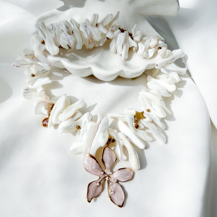   SP 37 JŪROS PASAULIS vėrinys