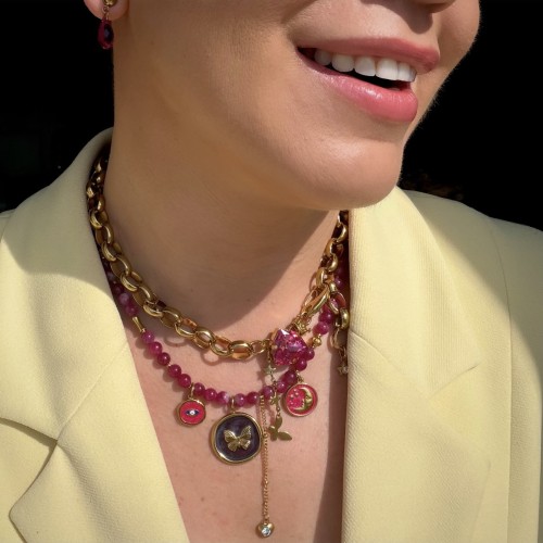   SP 40 Komplektas 2 dalių