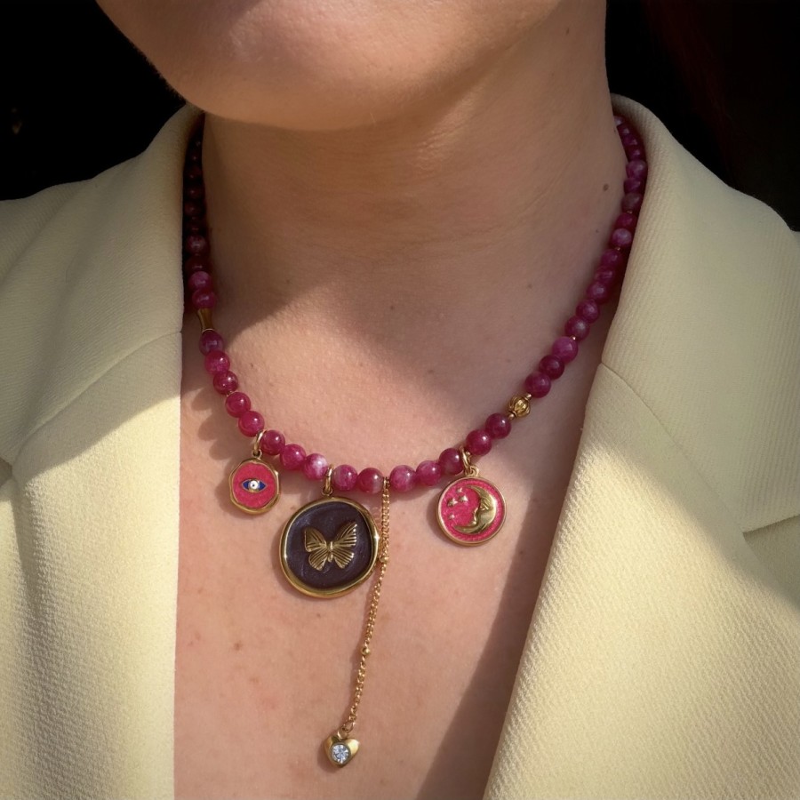   SP 40 Komplektas 2 dalių