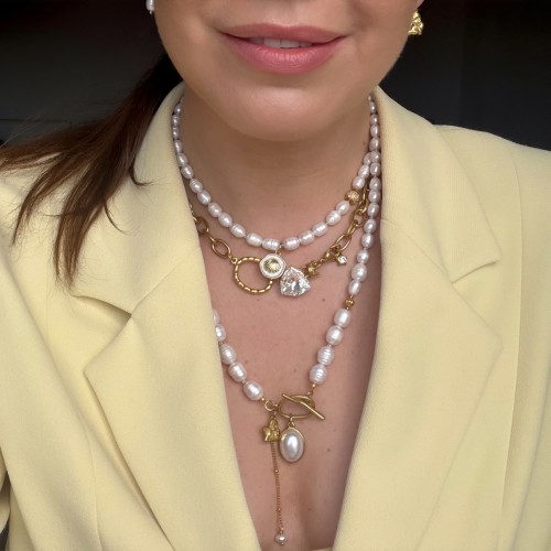   SP 42 Kokplektas 3 dalių 