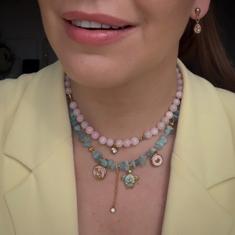 SP 43 Komplektai 2 dalių 