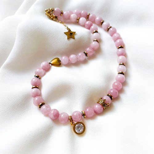  Z 28 KARŪNUOTAS vėrinys