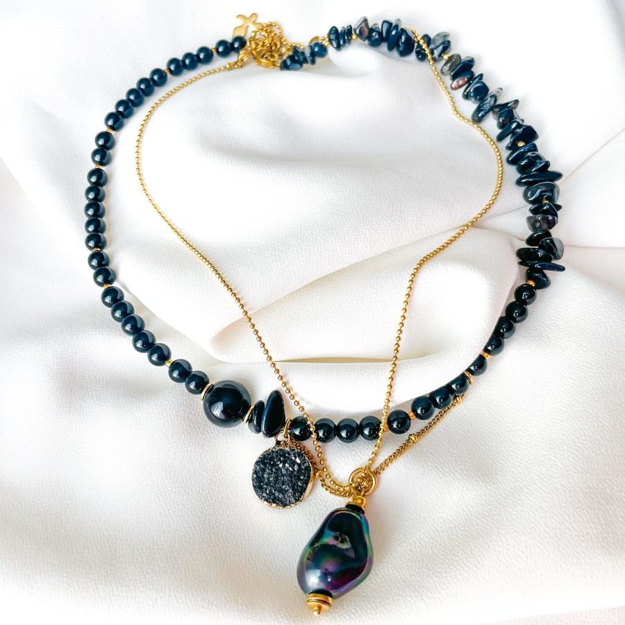 Z 39 Komplektas 2 dalių