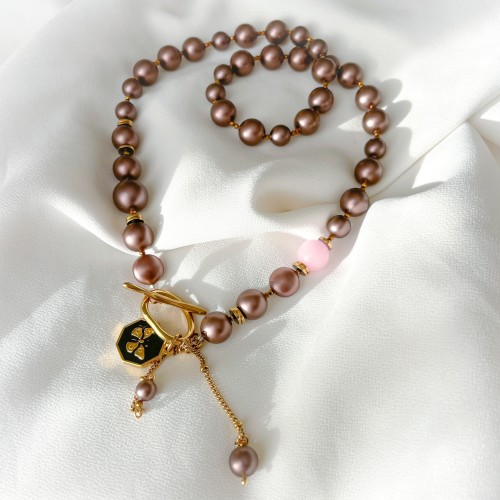   Z 68 Vėrinys - spalva pasirinkti