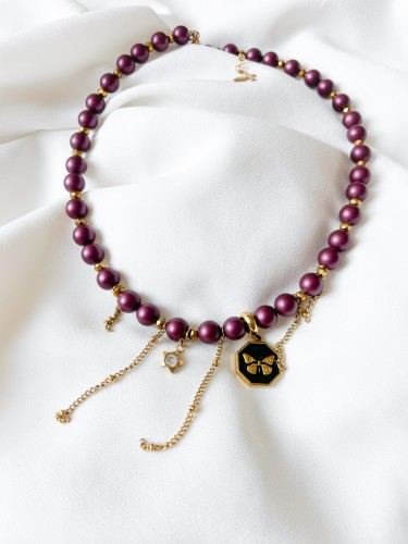   Z 78 Vėrinys - spalvų pasirinkimas 