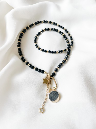   Z 81 Vėrinys - ilgesnis